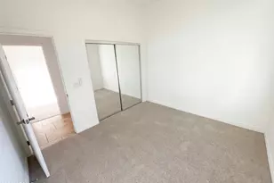 7326 N Kirsten Ave, Glendale, AZ 85305 - Photo 7