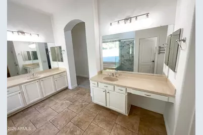 7326 N Kirsten Avenue, Glendale, AZ 85305 - Photo 31