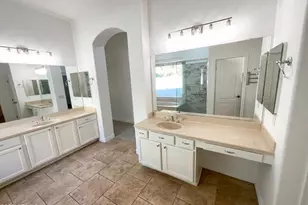 7326 N Kirsten Ave, Glendale, AZ 85305 - Photo 31