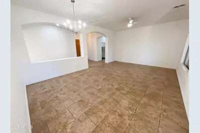 7326 N Kirsten Avenue, Glendale, AZ 85305 - Photo 11