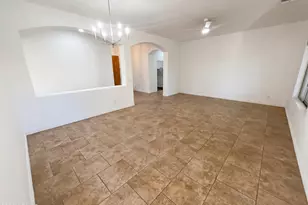 7326 N Kirsten Ave, Glendale, AZ 85305 - Photo 11