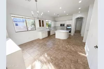 7326 N Kirsten Avenue, Glendale, AZ 85305 - Photo 15