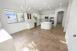 7326 N Kirsten Ave, Glendale, AZ 85305 - Photo 15