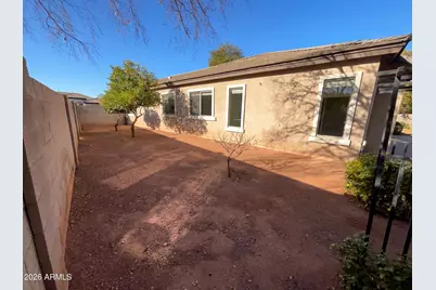 7326 N Kirsten Avenue, Glendale, AZ 85305 - Photo 41