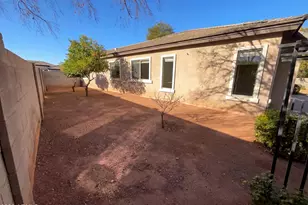 7326 N Kirsten Ave, Glendale, AZ 85305 - Photo 41