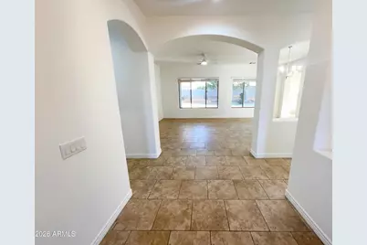 7326 N Kirsten Avenue, Glendale, AZ 85305 - Photo 9