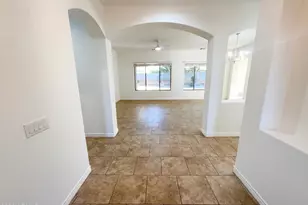 7326 N Kirsten Ave, Glendale, AZ 85305 - Photo 9