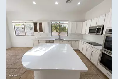 7326 N Kirsten Avenue, Glendale, AZ 85305 - Photo 19