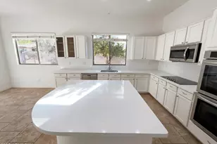 7326 N Kirsten Ave, Glendale, AZ 85305 - Photo 19