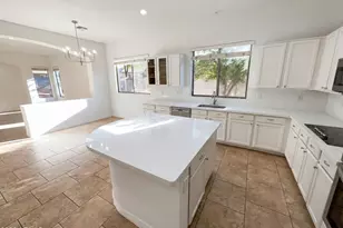 7326 N Kirsten Ave, Glendale, AZ 85305 - Photo 17