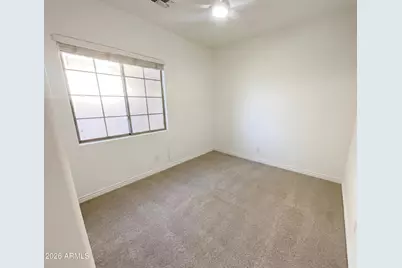 7326 N Kirsten Avenue, Glendale, AZ 85305 - Photo 23