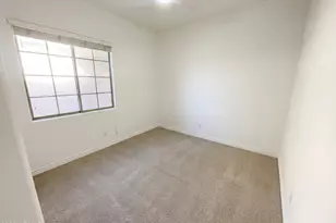 7326 N Kirsten Ave, Glendale, AZ 85305 - Photo 23