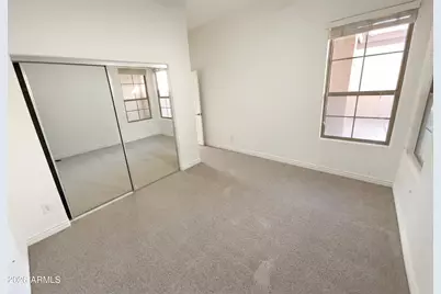 7326 N Kirsten Avenue, Glendale, AZ 85305 - Photo 21