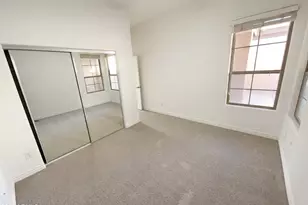 7326 N Kirsten Ave, Glendale, AZ 85305 - Photo 21