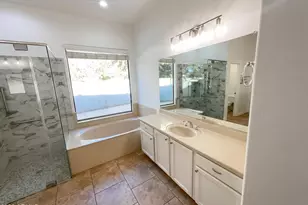 7326 N Kirsten Ave, Glendale, AZ 85305 - Photo 29