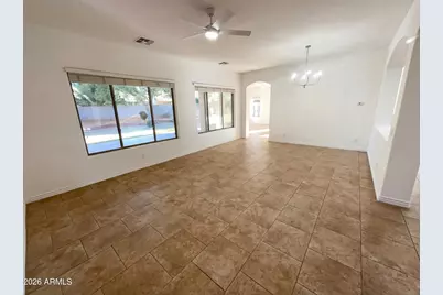 7326 N Kirsten Avenue, Glendale, AZ 85305 - Photo 3