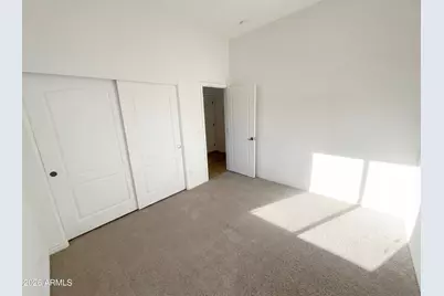 7326 N Kirsten Avenue, Glendale, AZ 85305 - Photo 25