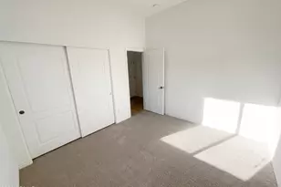 7326 N Kirsten Ave, Glendale, AZ 85305 - Photo 25