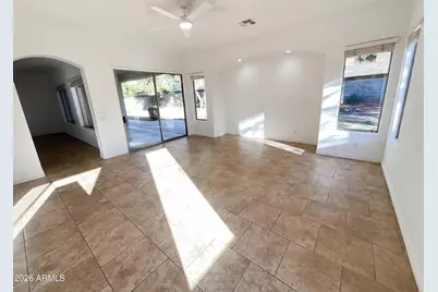 7326 N Kirsten Avenue, Glendale, AZ 85305 - Photo 13
