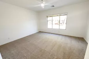 7326 N Kirsten Ave, Glendale, AZ 85305 - Photo 33