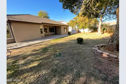 7326 N Kirsten Avenue, Glendale, AZ 85305 - Photo 39