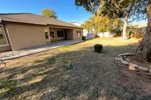 7326 N Kirsten Ave, Glendale, AZ 85305 - Photo 39