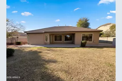 7326 N Kirsten Avenue, Glendale, AZ 85305 - Photo 5