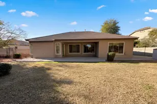 7326 N Kirsten Ave, Glendale, AZ 85305 - Photo 5