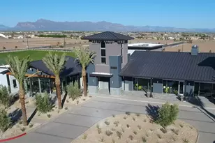 9918 E Texas Ave, Mesa, AZ 85212 - Photo 23