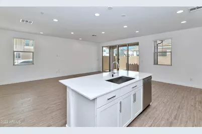 9918 E Texas Avenue, Mesa, AZ 85212 - Photo 5