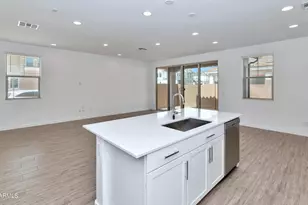 9918 E Texas Ave, Mesa, AZ 85212 - Photo 5