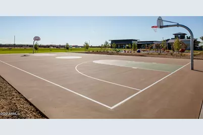 9918 E Texas Avenue, Mesa, AZ 85212 - Photo 31