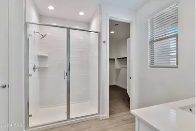 9918 E Texas Avenue, Mesa, AZ 85212 - Photo 15