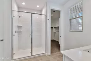 9918 E Texas Ave, Mesa, AZ 85212 - Photo 15