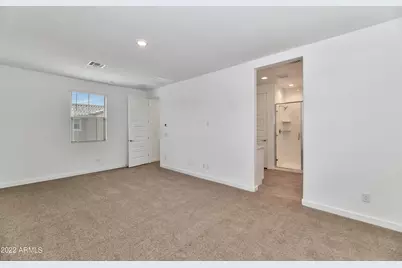 9918 E Texas Avenue, Mesa, AZ 85212 - Photo 13