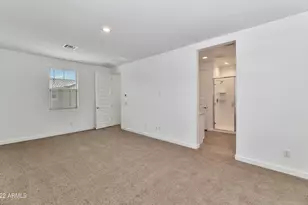 9918 E Texas Ave, Mesa, AZ 85212 - Photo 13