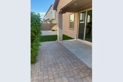 9918 E Texas Avenue, Mesa, AZ 85212 - Photo 21