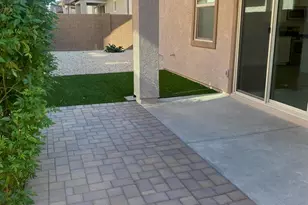 9918 E Texas Ave, Mesa, AZ 85212 - Photo 21