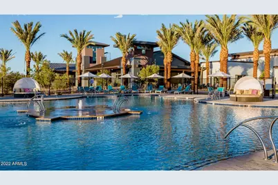 9918 E Texas Avenue, Mesa, AZ 85212 - Photo 25