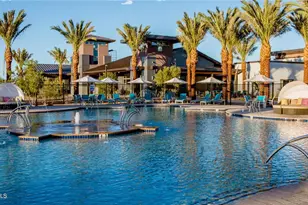 9918 E Texas Ave, Mesa, AZ 85212 - Photo 25