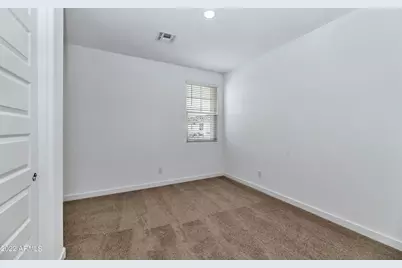 9918 E Texas Avenue, Mesa, AZ 85212 - Photo 17