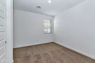 9918 E Texas Ave, Mesa, AZ 85212 - Photo 17