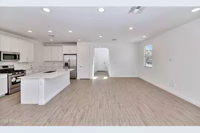 9918 E Texas Avenue, Mesa, AZ 85212 - Photo 7