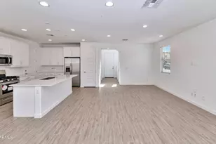 9918 E Texas Ave, Mesa, AZ 85212 - Photo 7