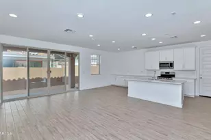 9918 E Texas Ave, Mesa, AZ 85212 - Photo 3