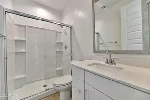 9918 E Texas Ave, Mesa, AZ 85212 - Photo 9