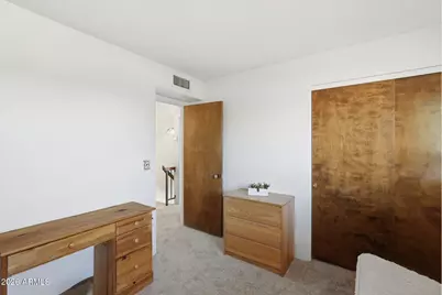 744 E North Lane #2, Phoenix, AZ 85020 - Photo 17