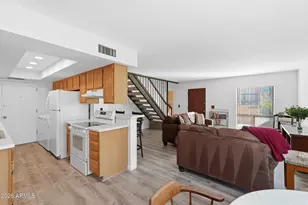 744 E North Ln, Phoenix, AZ 85020 - Photo 7