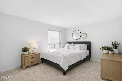 744 E North Lane #2, Phoenix, AZ 85020 - Photo 5