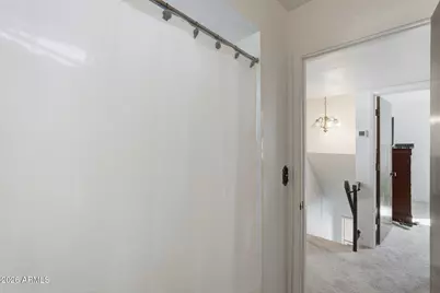744 E North Lane #2, Phoenix, AZ 85020 - Photo 19